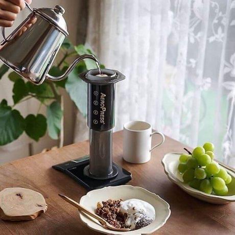 ايروبرس