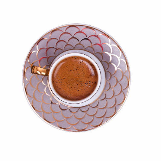 V60 Turkish تركي