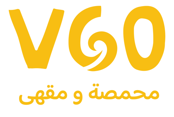 V60 Specialty Coffee Roasters